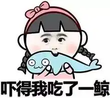比班主任恐怖100倍的ai,正在盯着你的孩子

