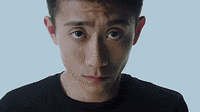 张一山刘星表情包
