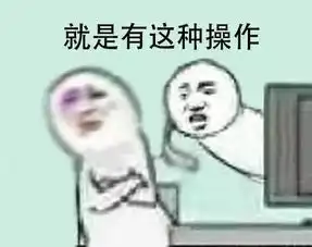 2017上半年过去了,我的悲伤还是辣么大
