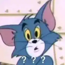 气笑了丨用了这个头像之后,我的微信再也没响过....
