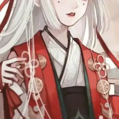 情侣背景图套图头像
