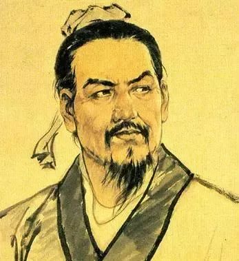 佛系电气人你out了,我们还有儒系法系道系呐
