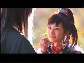 杨幂佟丽娅高圆圆钟欣桐刘亦菲女星绝美古装惊艳了谁
