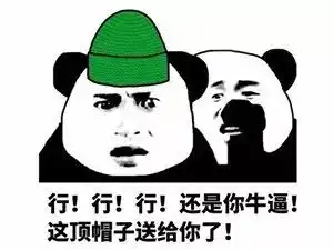 为什么12月要买车,给你六个理由够不够
