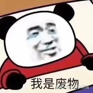小白记gsx250r
