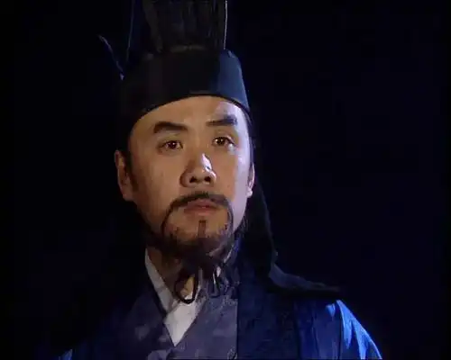 鲁肃在赤壁一战后,说服孙权把荆州借给刘备,究竟是对是错
