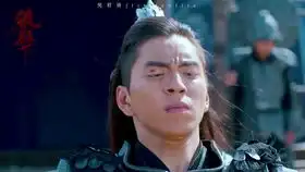 狼殿下疾冲追查马家命案,世子招其回营
