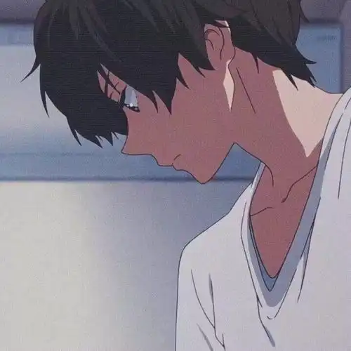 动漫男生头像今天被快乐星球开除了腾讯新闻
