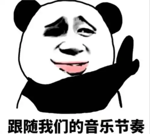 样板间古典欧美风,木与皮的邂逅,臻美空间直入眼帘
