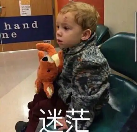 为什么很多人不会玩辅助,还特别喜欢选辅助
