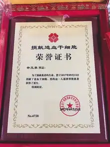 杭州美女流水账记录捐献造血干细胞走红
