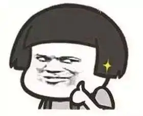 日本老爸把女儿的丑萌涂鸦做成惊喜午餐,堪称便当界的泥石流
