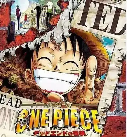 日本姑娘画漫画出道4年就赚20亿幸运的背后是你看不到的艰辛
