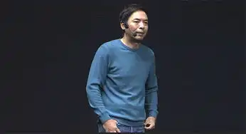 今年春节再无红包大战为了让你多陪家人微信取消红包营销

