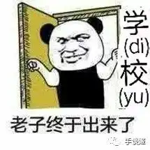 新年为何虐待自己这款写论文模拟器让我不止一次想砸掉电脑

