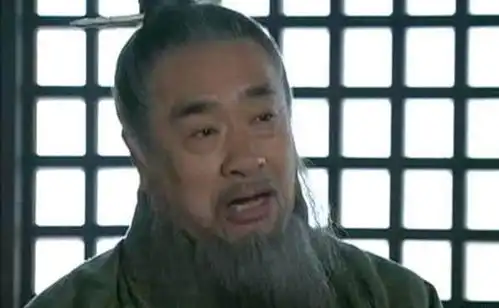 三国谋士系列之一一七一年之内两件事,张昭都令孙权非常不满
