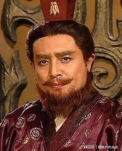 刘备夺取益州花了3年之久,为什么曹操和孙权都没有出面阻止呢
