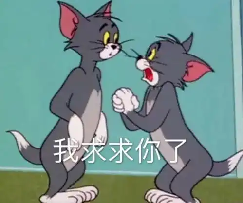 2019年最丑古装大赛,汤唯夺冠,倪妮第二,女明星们都长点心吧
