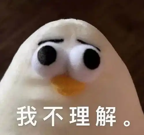 打滚能减肥恐怖片减肥这些奇葩的减肥方法真的有用吗

