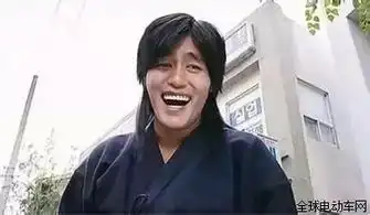我们为什么反对禁电
