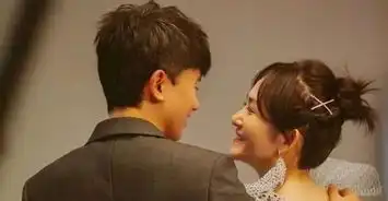 张杰鸟巢演唱会,谢娜现身力破婚变传闻,场面突发紧急情况

