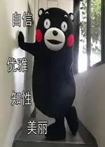 自信优雅知性美丽表情包好玩吗自信优雅知性美丽表情包怎么玩用户评论
