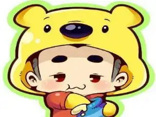 玄幻之加点成神

