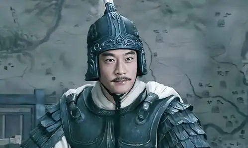 三国演义中,探究东吴大都督的权力和职位范围孙权曹操周瑜吕蒙陆逊鲁肃程普历史片古装片五虎上将三国演义电视剧网易订阅
