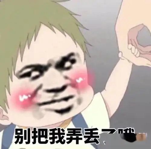 多吃饭竟然能提高学习记忆力
