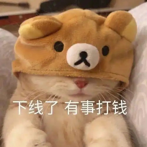美丽是我的武器
