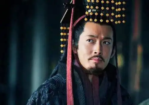 孙权痴迷于争夺合肥,到底是怎么想的为何不选择其他城池
