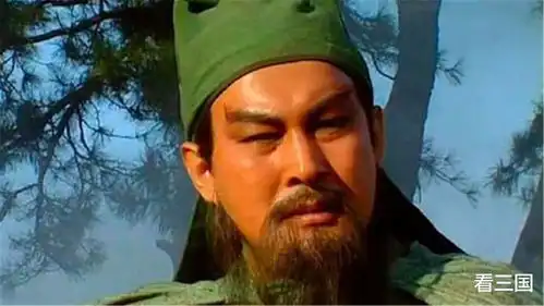 如果孙权没杀关羽,而是把他送给曹操,关羽的结局会如何
