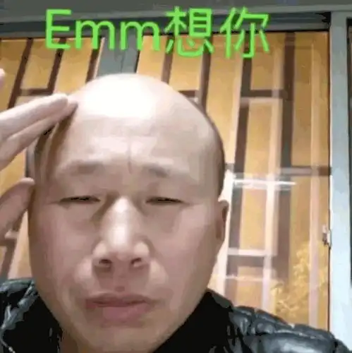 房山公共交通生存指南
