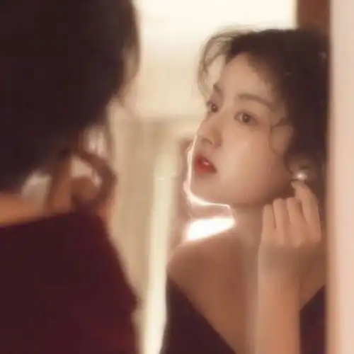 为什么对女生越好,女生就越想跟你分手因为男生不懂这些
