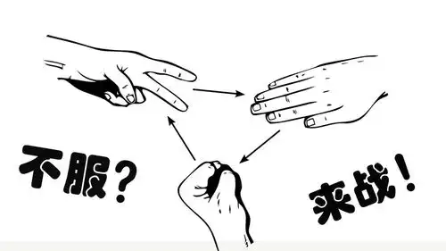 玩家大战设计师极端对局对炉石的影响
