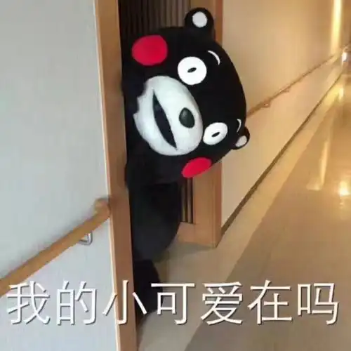 饭馆里风味茄子的热量到底有多少
