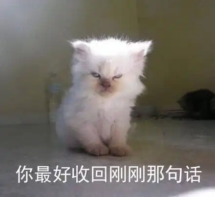 幽默段子笑话昨天去表姐店里,看到表姐夫脑袋缠着纱布
