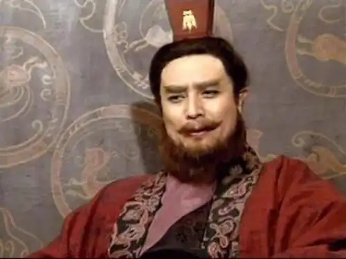 三国蜀汉最低调的开国大将,诸葛亮请他做秘书,孙权对他恋恋不舍
