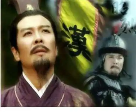孙权为何在夷陵之战大胜后,向刘备求和呢这才是真正的三国

