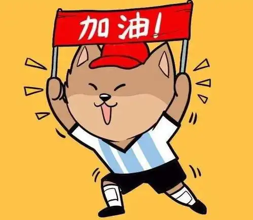 川军为国出征援驰意大利,川人告诉你什么才叫大国风范
