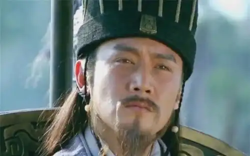 刘备的实力不比曹操和孙权,诸葛亮却选择了他,到底是何原因呢
