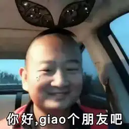 zaraur年末清仓超低价我先去剁手了
