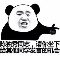 说到减肥饮食不得不提燕麦,然而有人觉得太难吃
