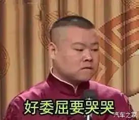 了不起的挑战来了你准备好接招了吗