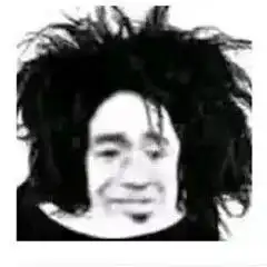 偷拍妈妈,洗澡,换衣,裸睡,你都想象不到小孩子为了红,什么都干的出来视频
