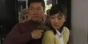 强行舌吻林心如,推搡苏有朋如今沦为表情包娱乐频道
