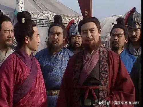 孙策外号小霸王,武艺达到了超一流吗用事实说话比张合强点

