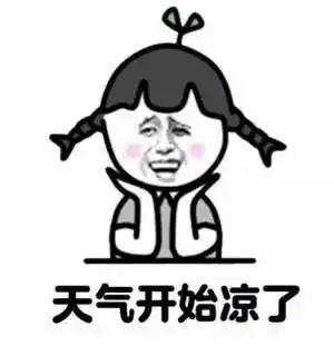 迪士尼计划裁员3.2万,辛巴被央视点名奇扒说1127
