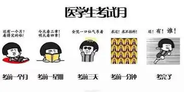 写给22岁的曦月姑娘
