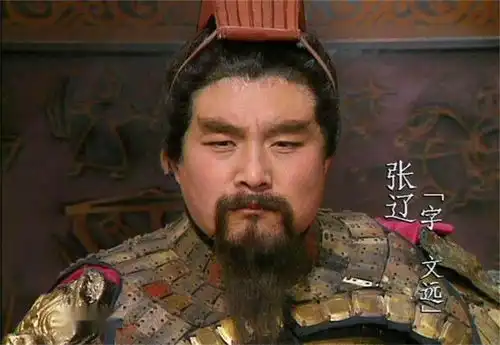 东吴三大猛将太史慈甘宁周泰,其中谁是最厉害的
